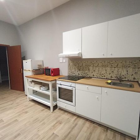 Casa Nel Borgo Di Capraia Montelupo Fiorentino Exteriör bild