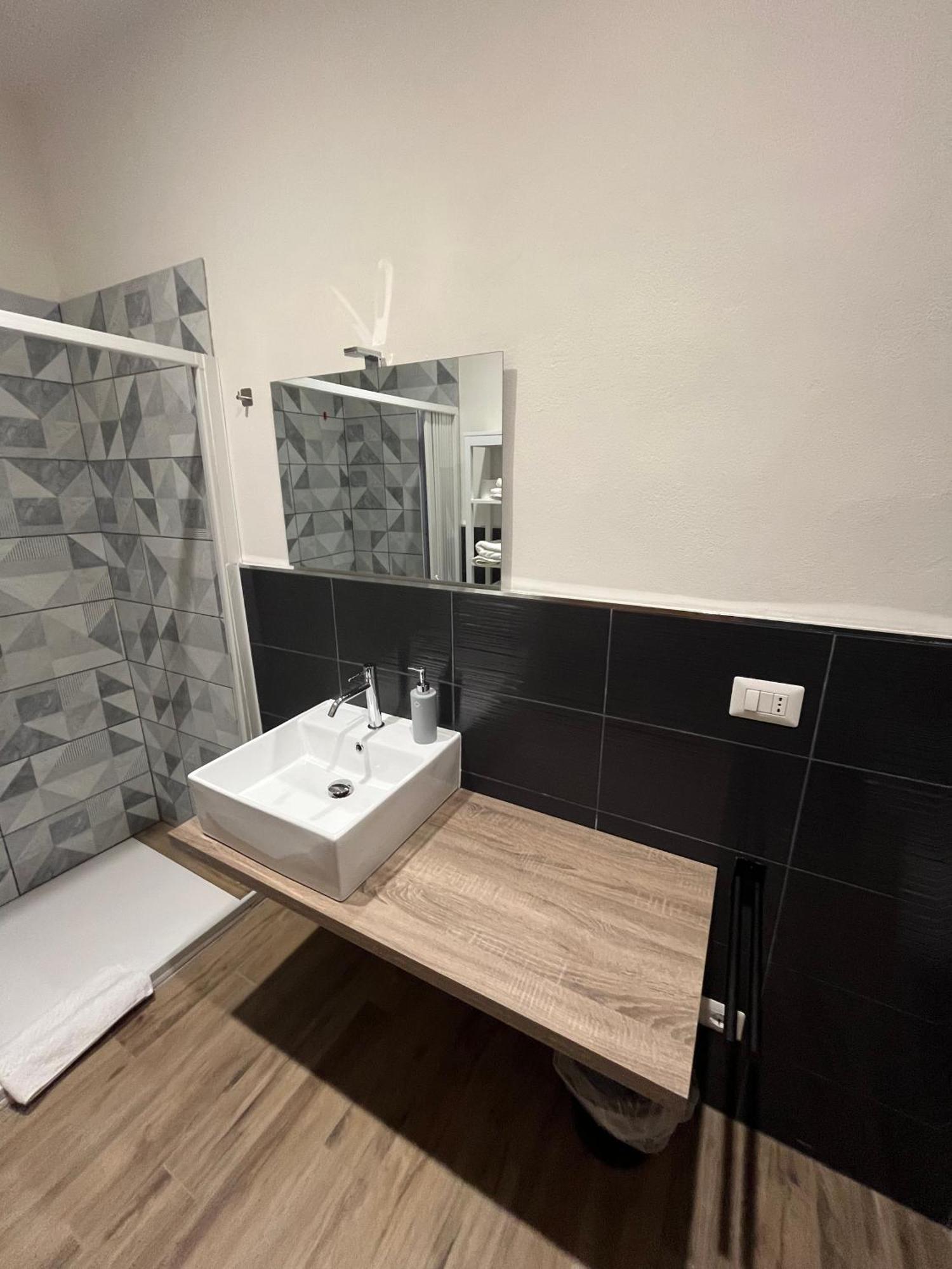 Casa Nel Borgo Di Capraia Montelupo Fiorentino Exteriör bild