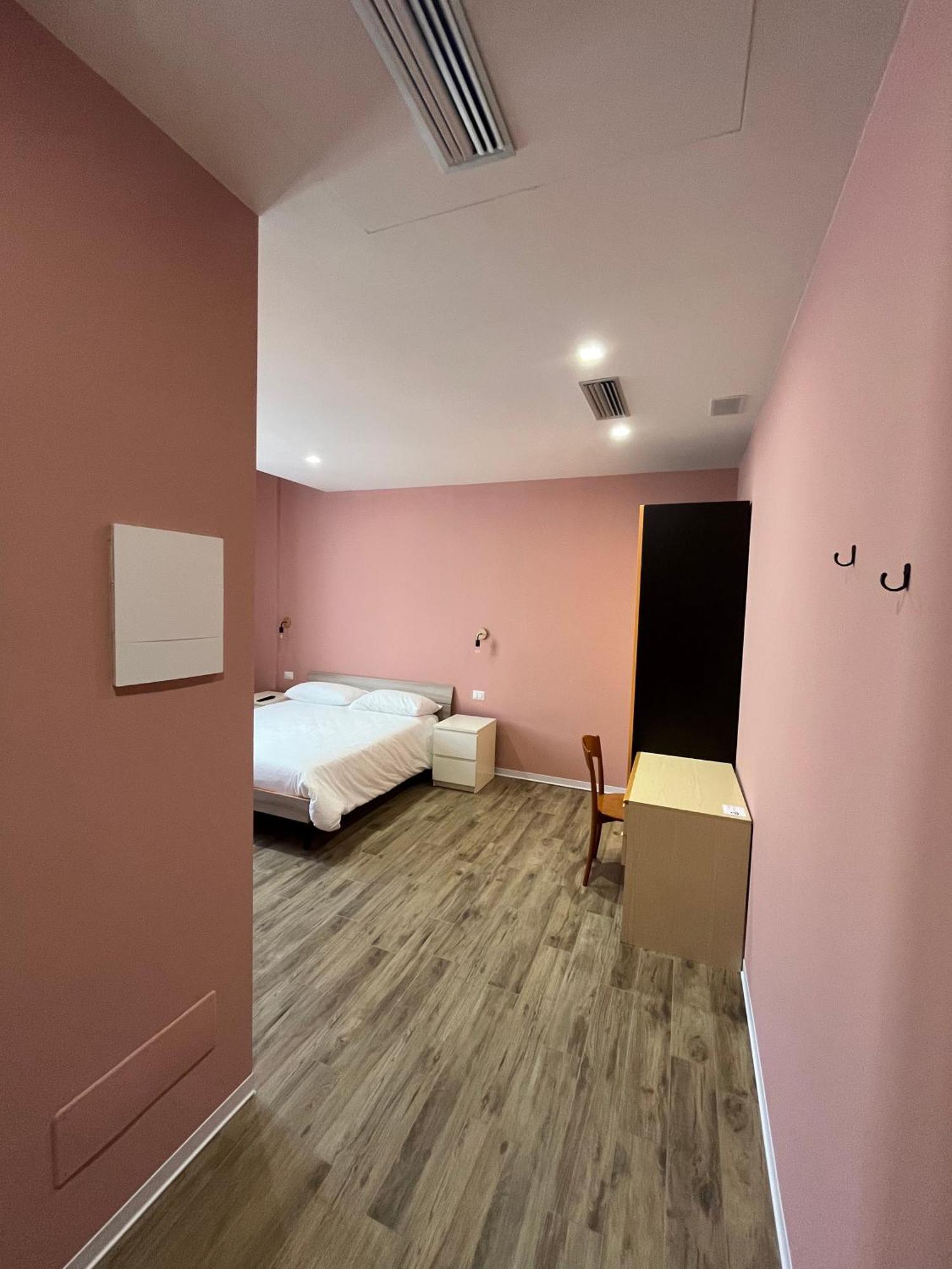 Casa Nel Borgo Di Capraia Montelupo Fiorentino Exteriör bild