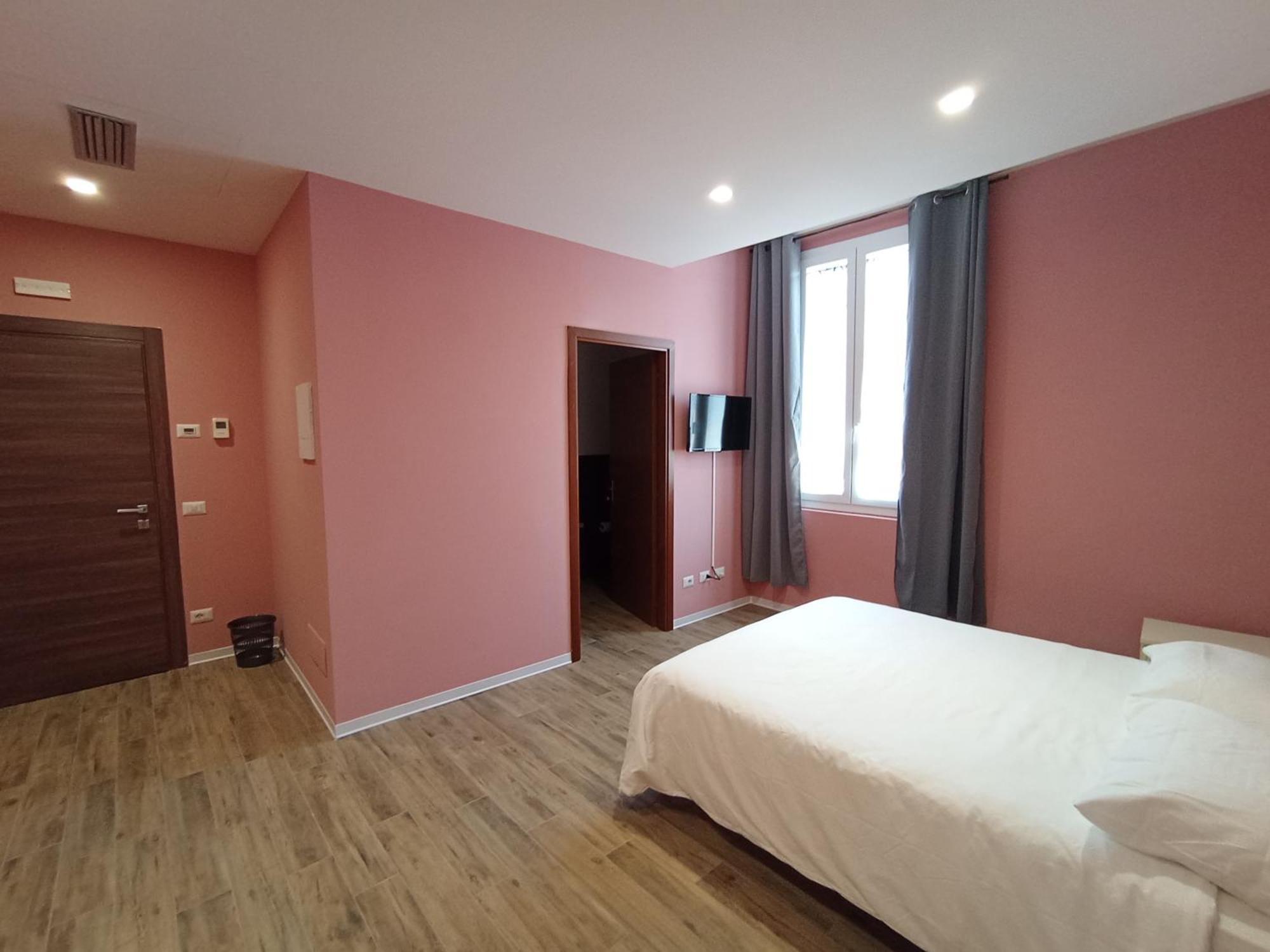 Casa Nel Borgo Di Capraia Montelupo Fiorentino Exteriör bild