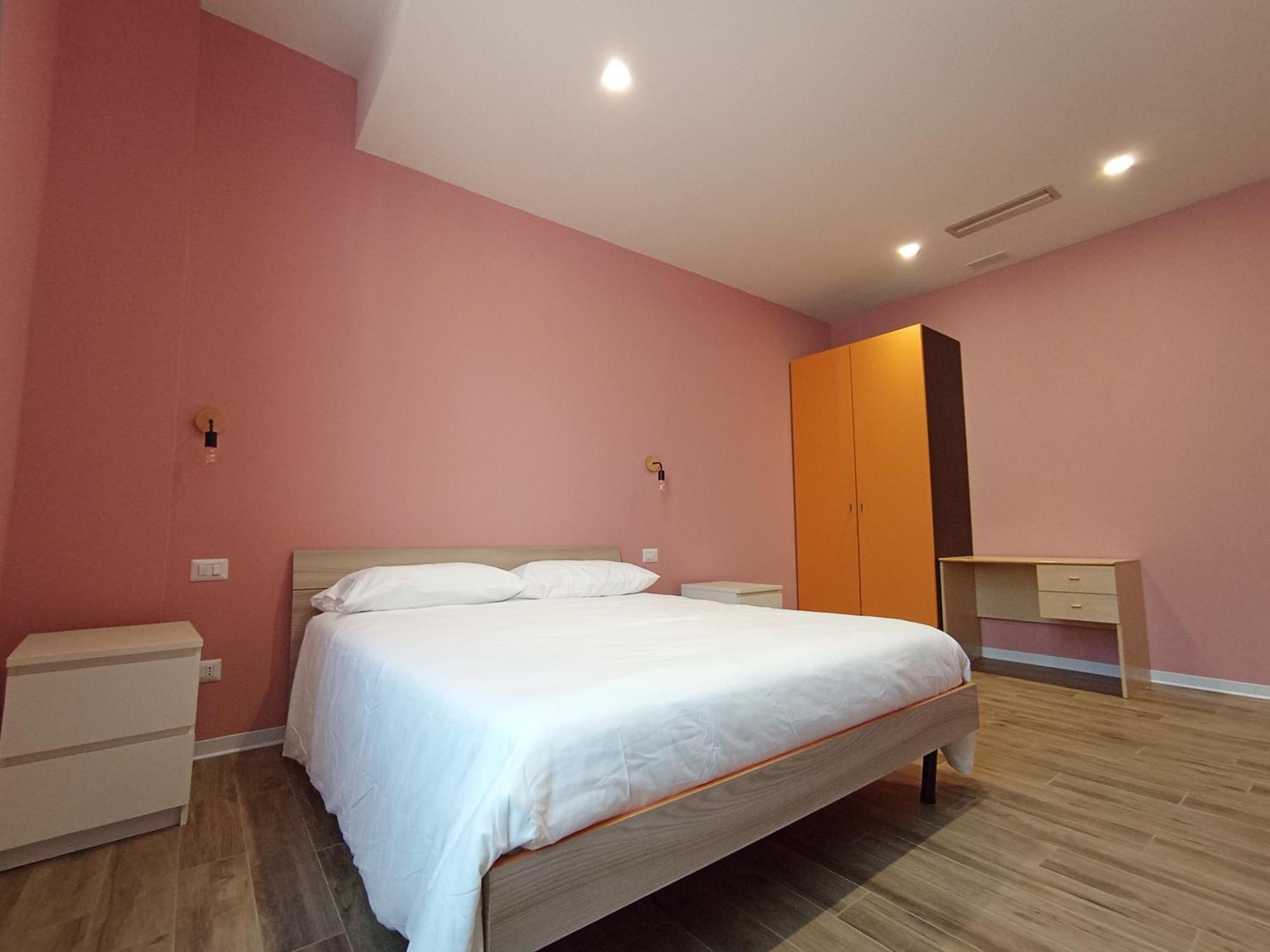 Casa Nel Borgo Di Capraia Montelupo Fiorentino Exteriör bild