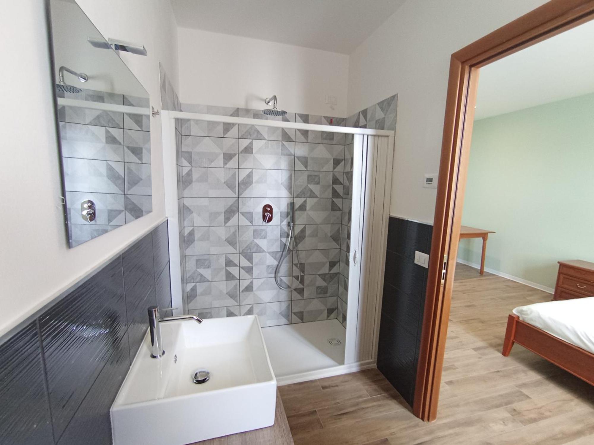 Casa Nel Borgo Di Capraia Montelupo Fiorentino Exteriör bild