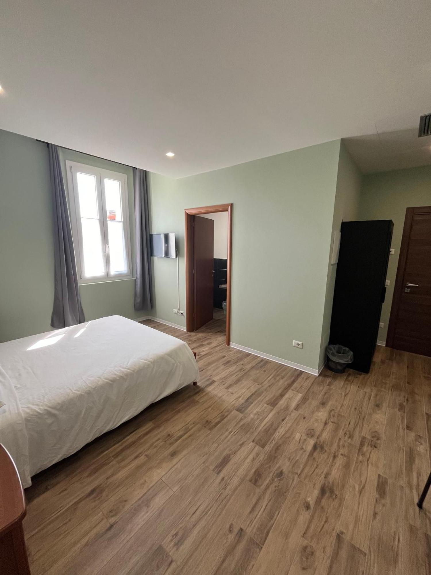 Casa Nel Borgo Di Capraia Montelupo Fiorentino Exteriör bild