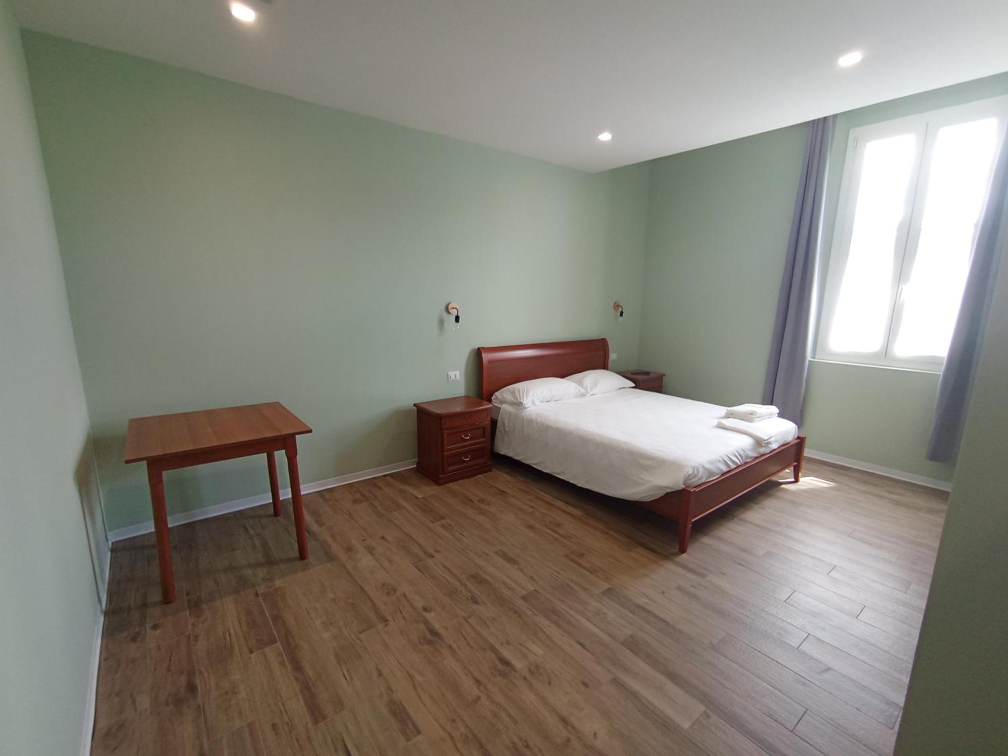 Casa Nel Borgo Di Capraia Montelupo Fiorentino Exteriör bild