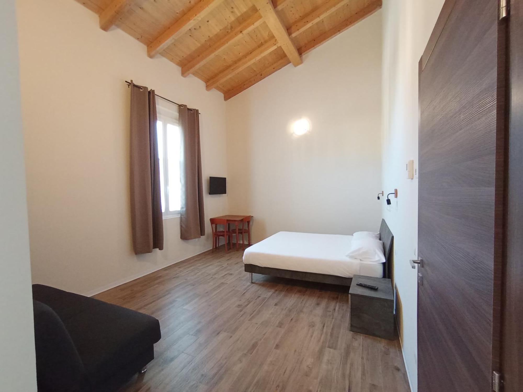 Casa Nel Borgo Di Capraia Montelupo Fiorentino Exteriör bild