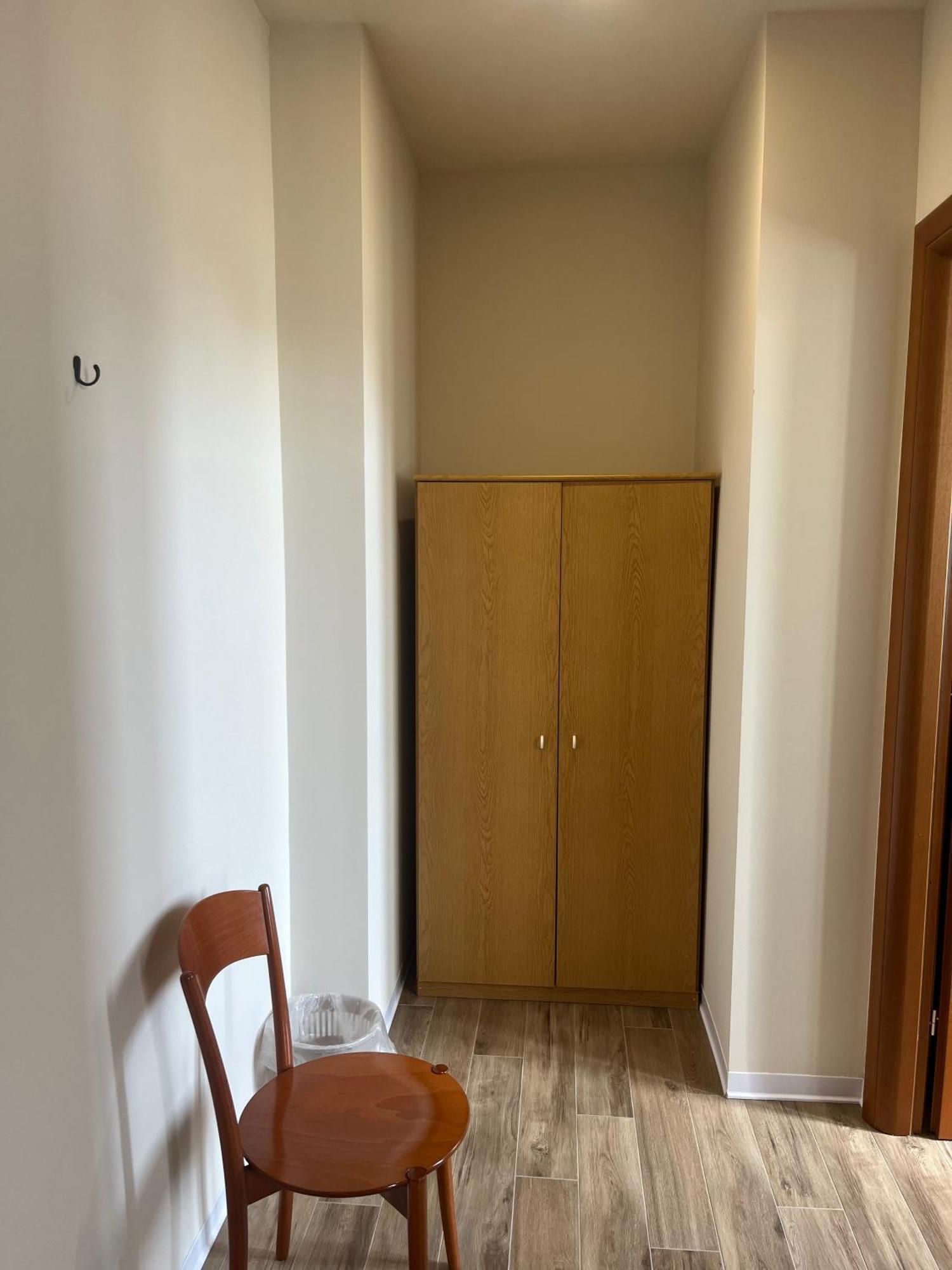 Casa Nel Borgo Di Capraia Montelupo Fiorentino Exteriör bild