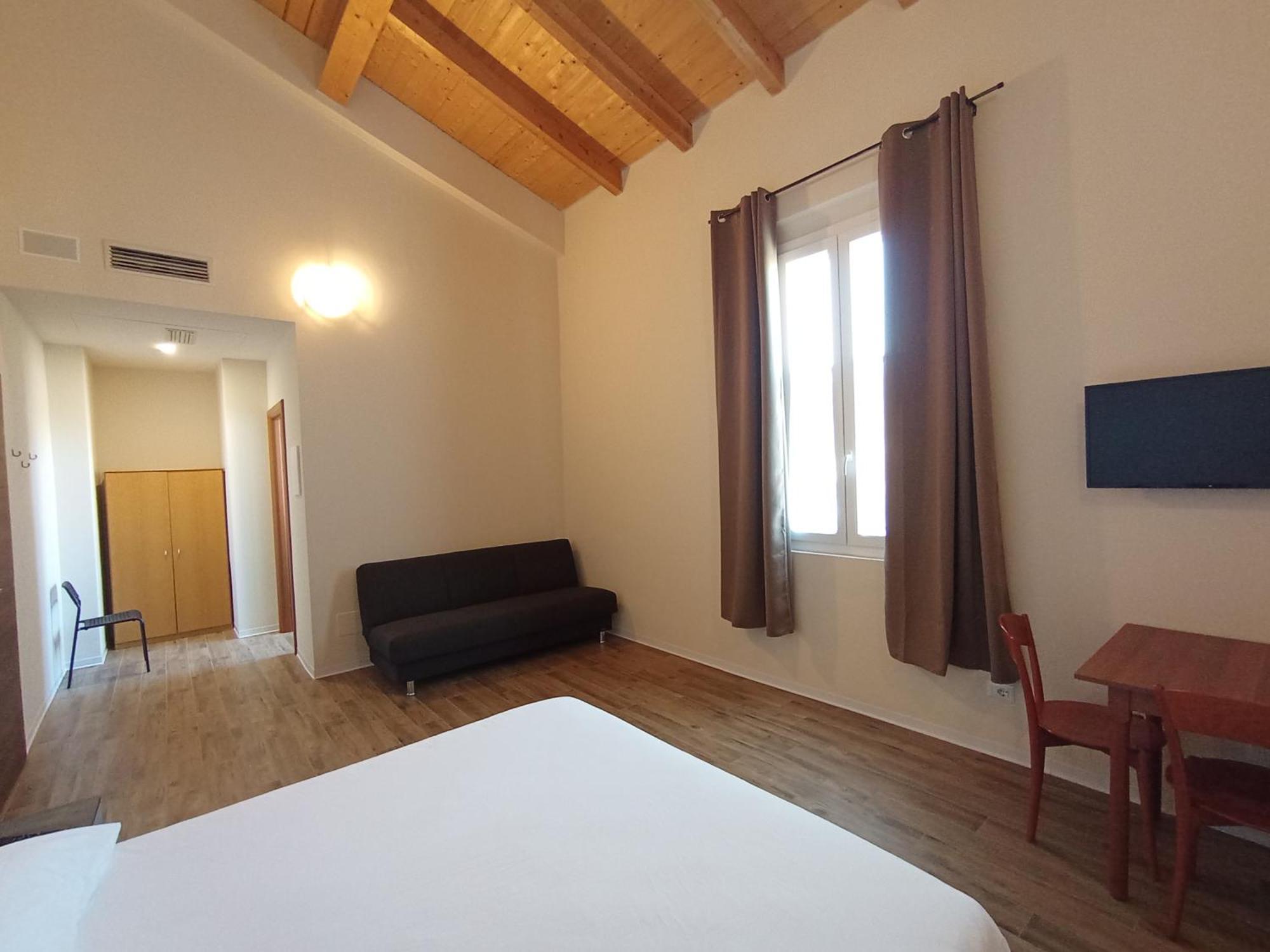 Casa Nel Borgo Di Capraia Montelupo Fiorentino Exteriör bild