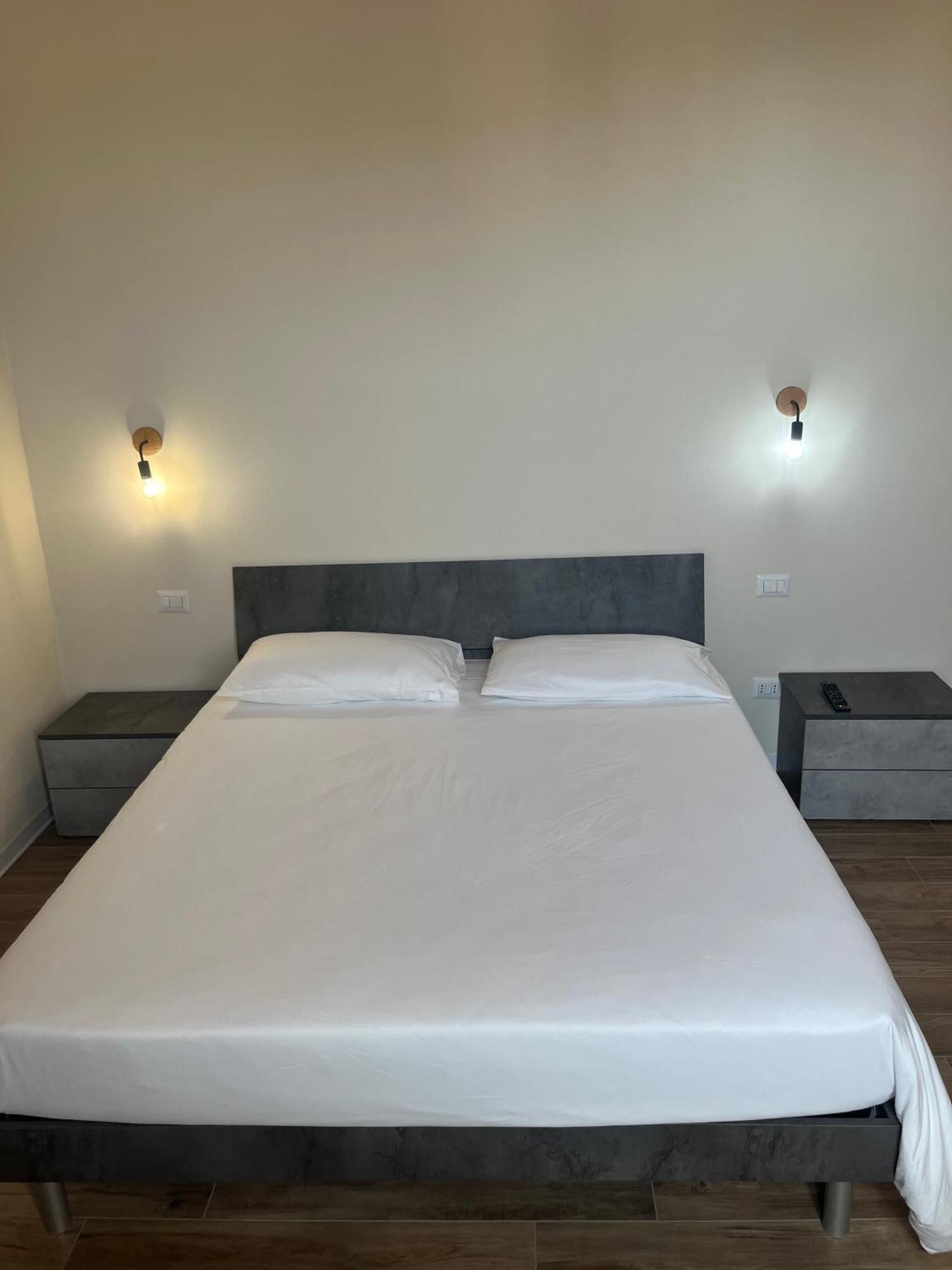 Casa Nel Borgo Di Capraia Montelupo Fiorentino Exteriör bild