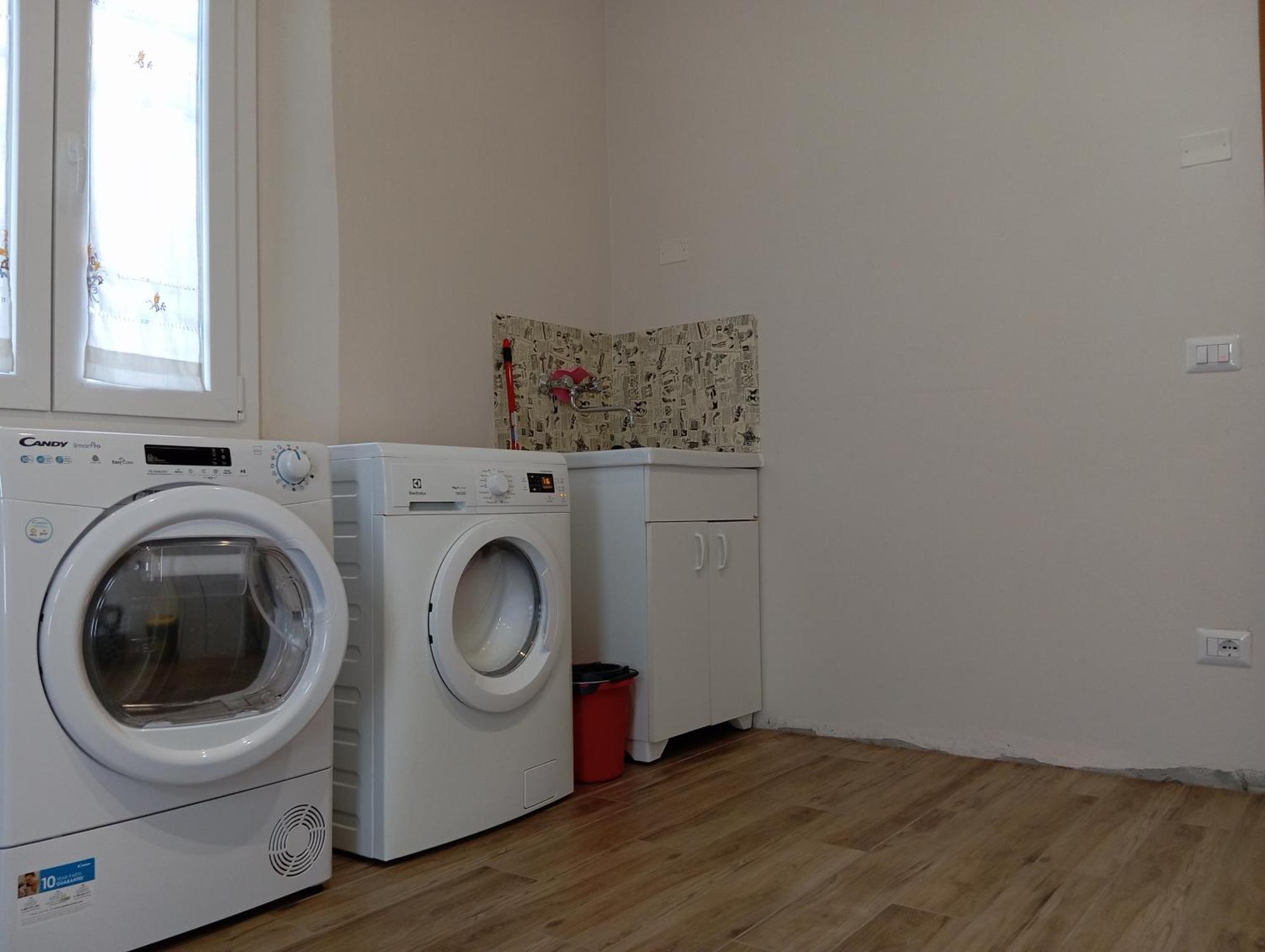 Casa Nel Borgo Di Capraia Montelupo Fiorentino Exteriör bild